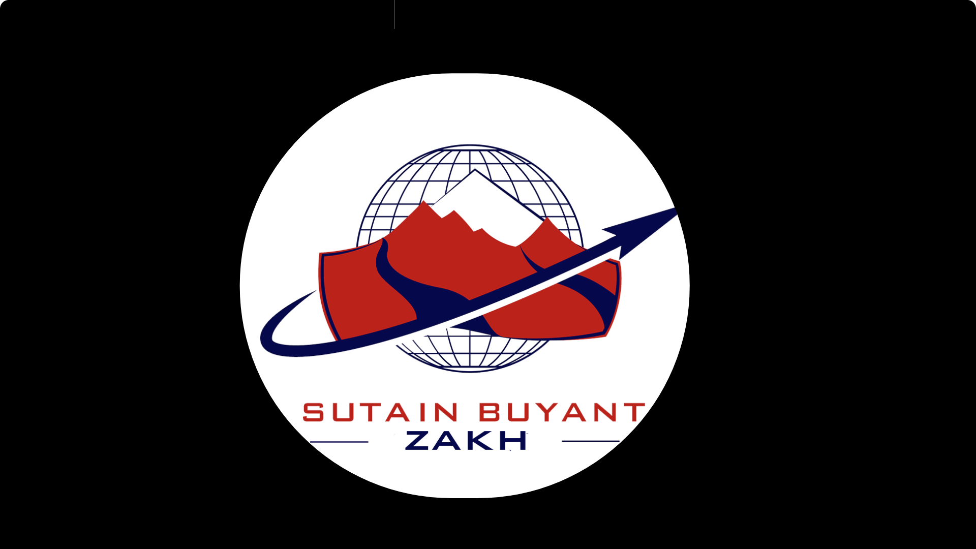 product name